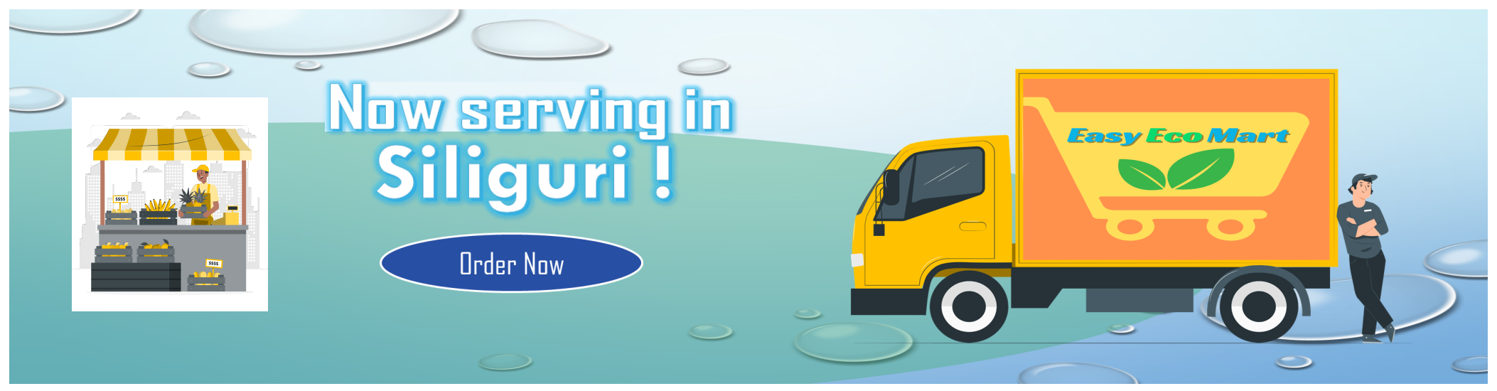 EasyEcoMart-Banner-001