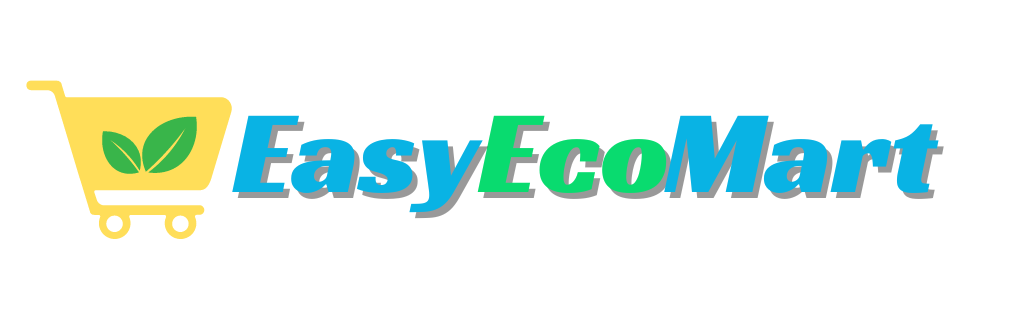 EcoEasyMart-LogoNameLong