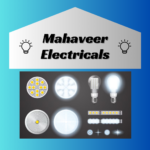 Mahaveer Electricals
