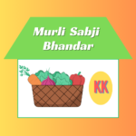 Murli Sabji Bhandar