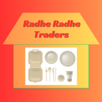 Radhe Radhe Traders